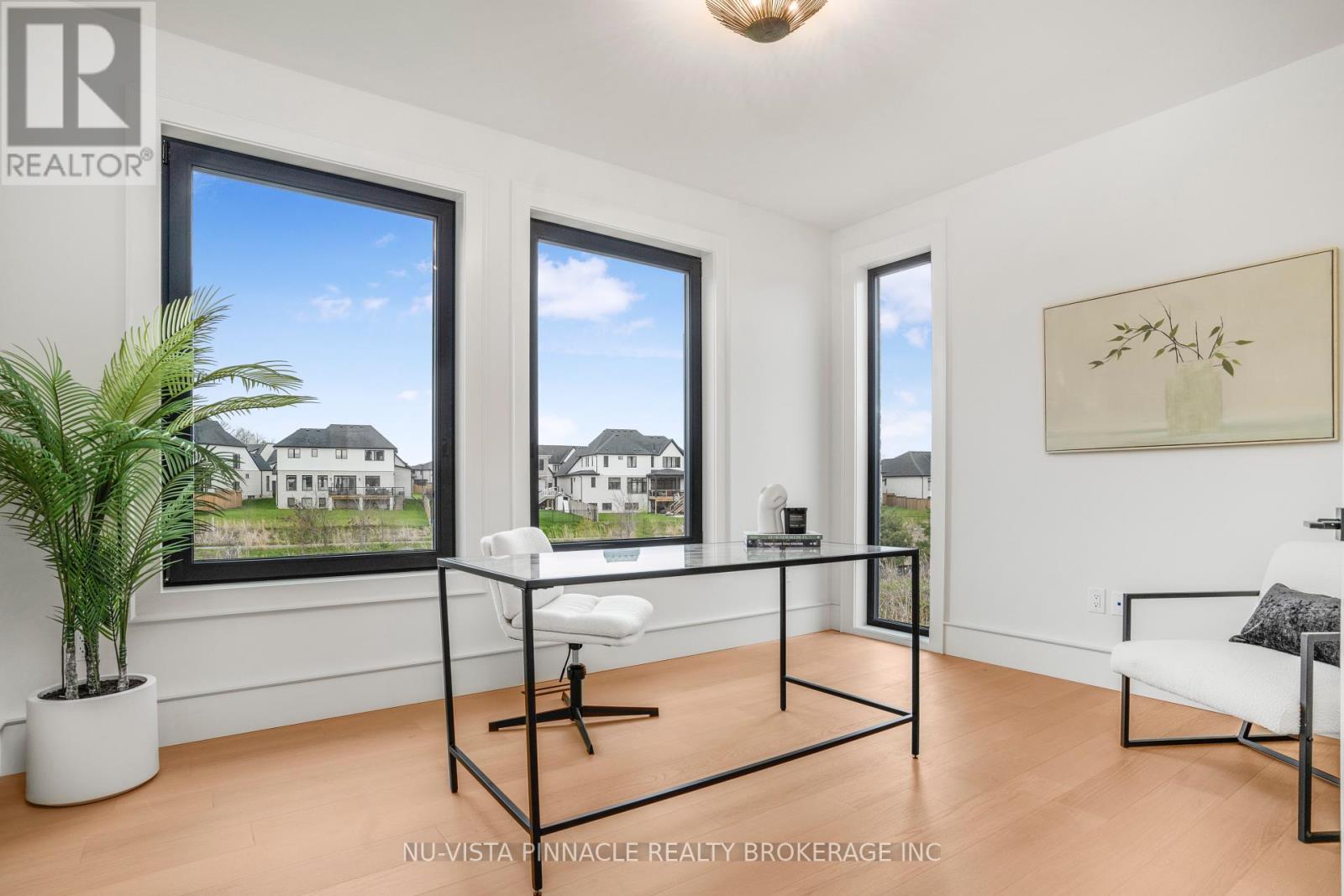 4108 FALLINGBROOK ROAD - 13