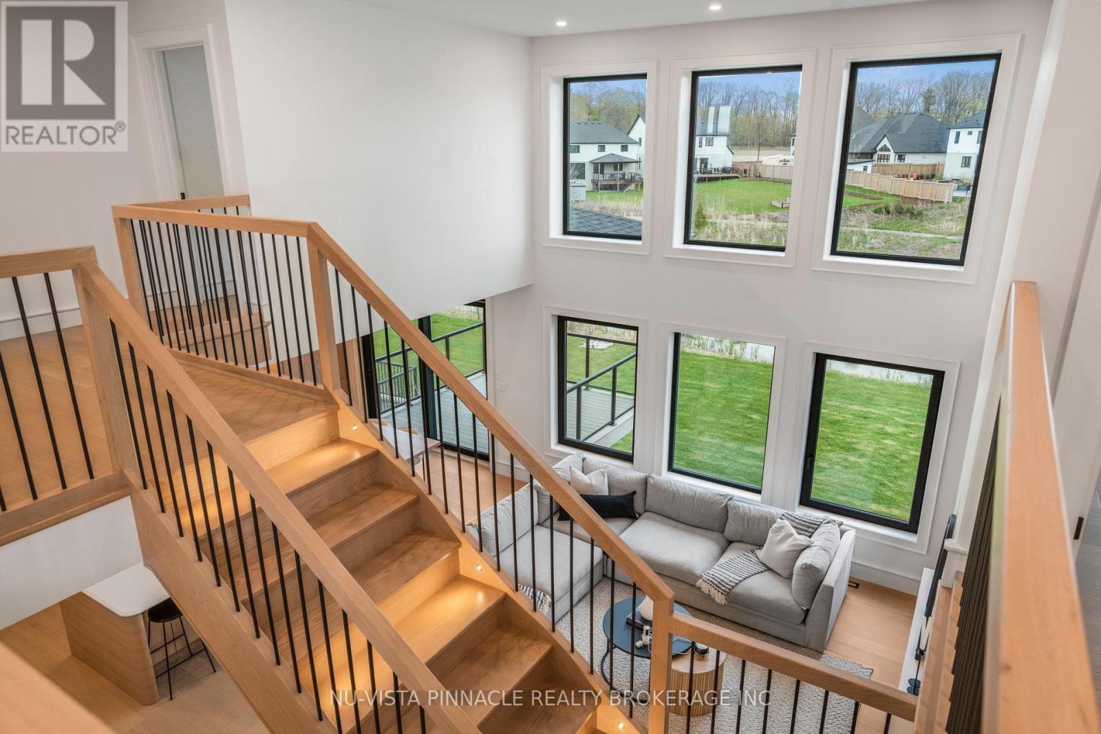 4108 FALLINGBROOK ROAD - 16