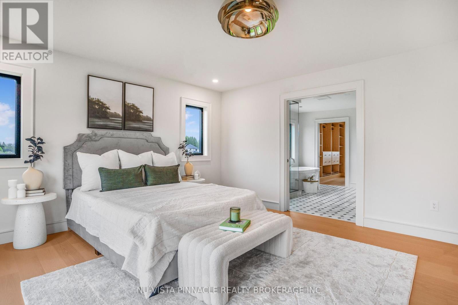 4108 FALLINGBROOK ROAD - 18