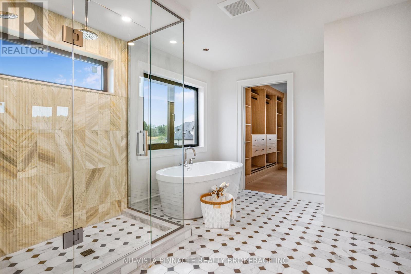 4108 FALLINGBROOK ROAD - 19
