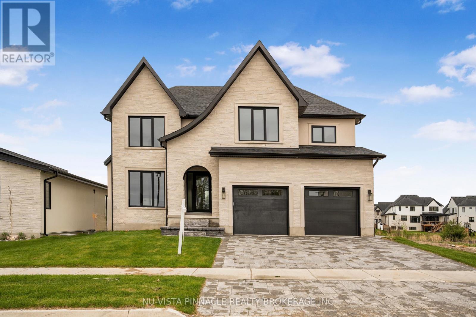 4108 FALLINGBROOK ROAD - Image 2