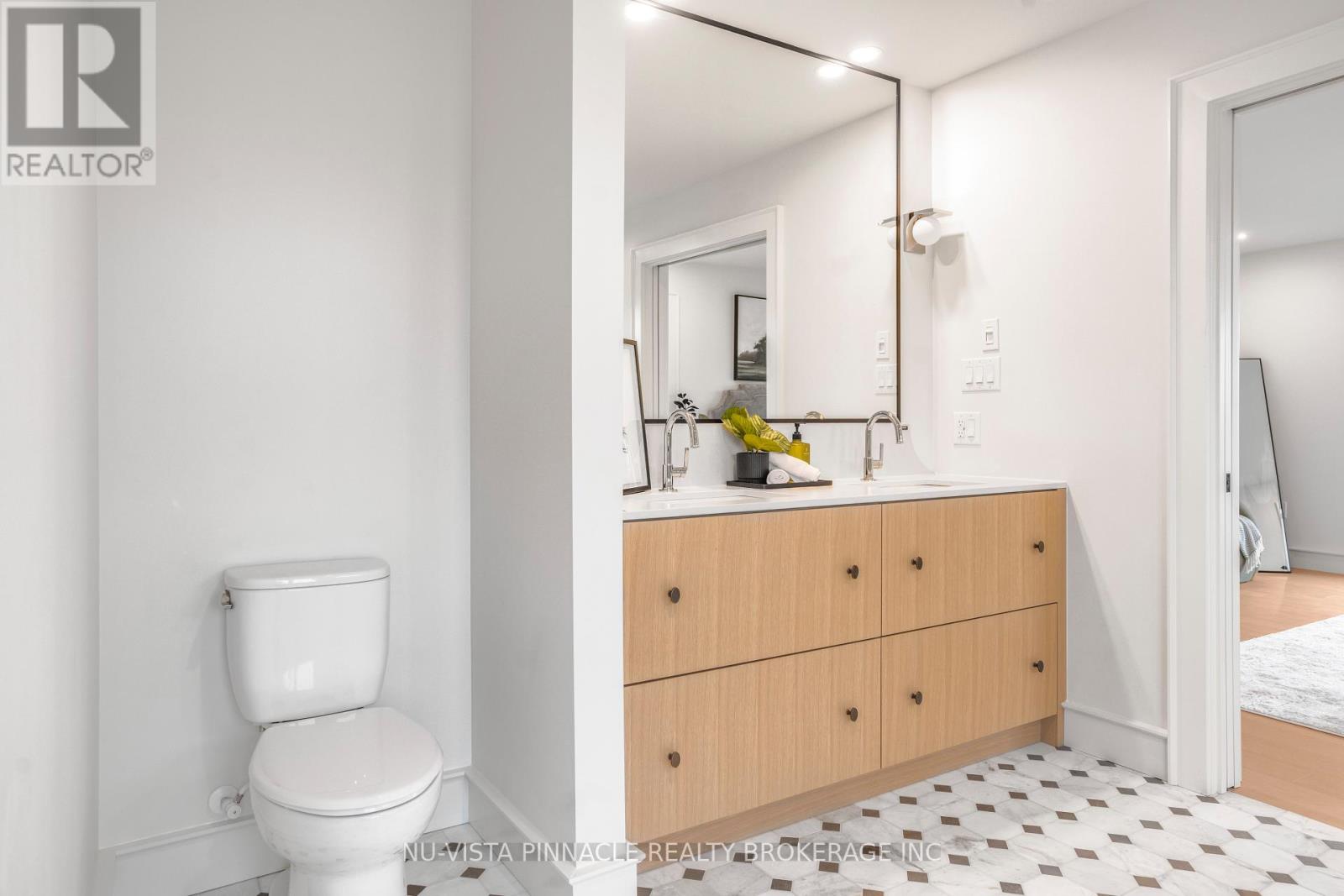 4108 FALLINGBROOK ROAD - 22