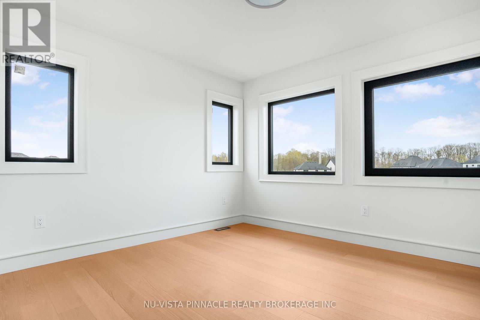 4108 FALLINGBROOK ROAD - 24