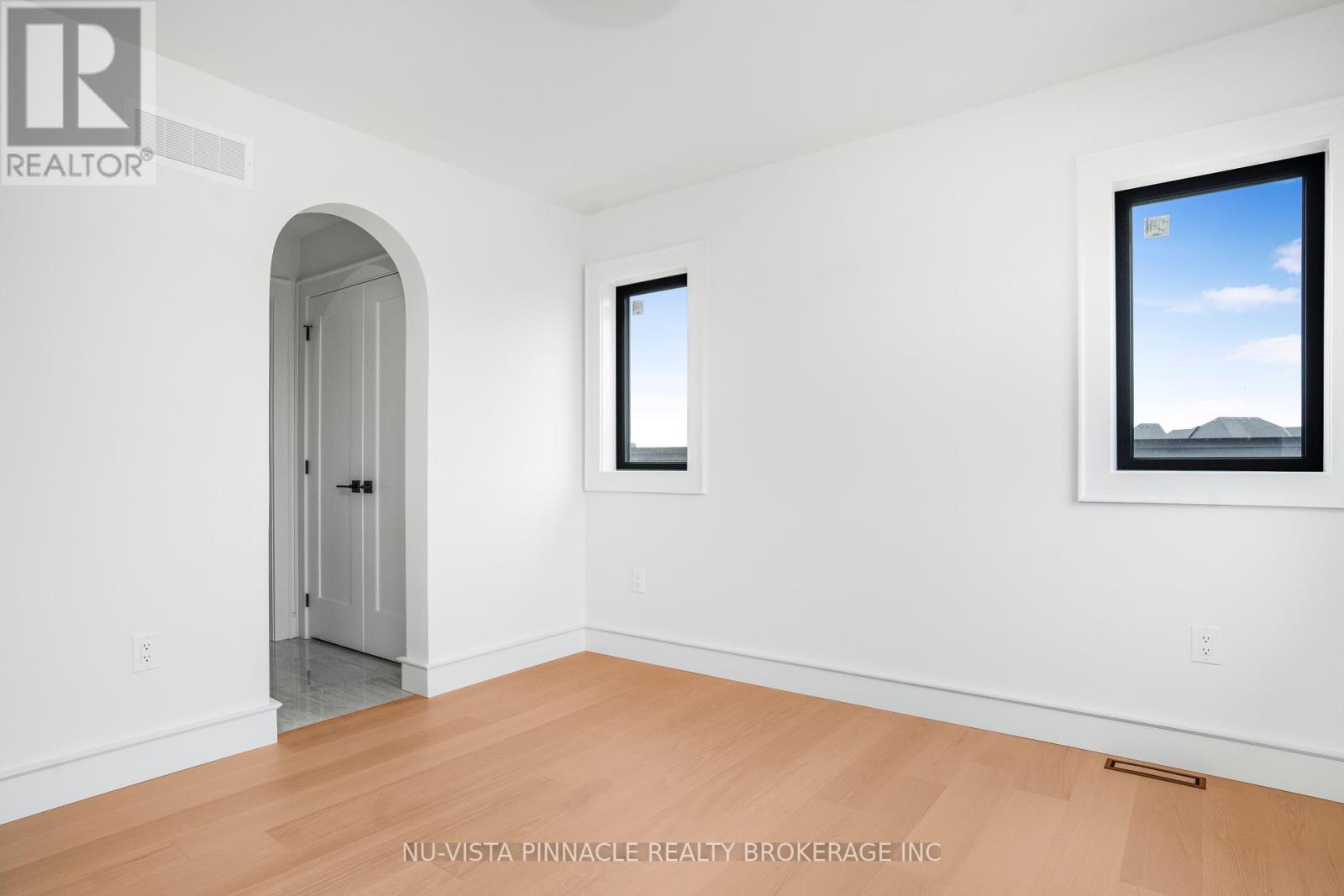 4108 FALLINGBROOK ROAD - 27