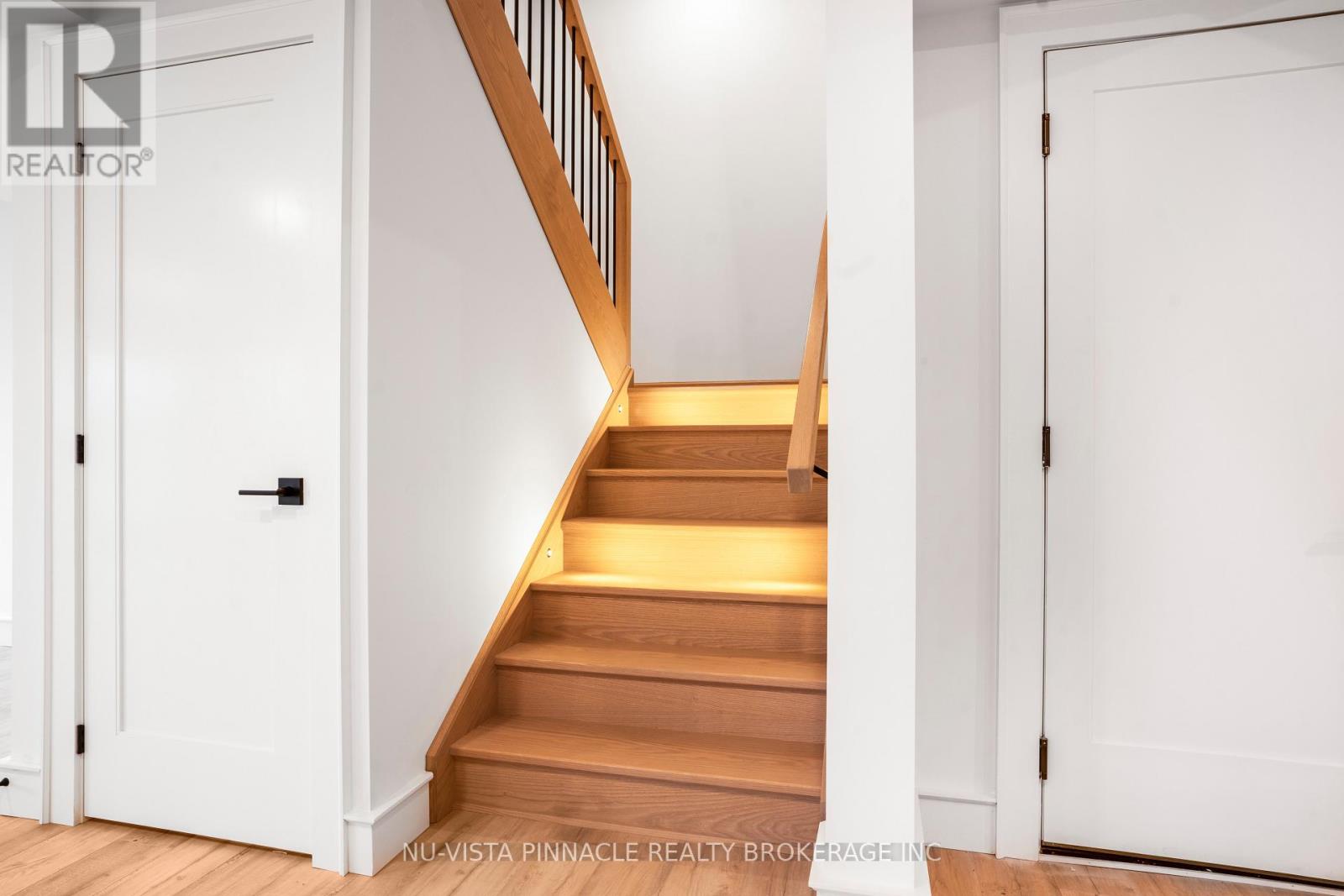 4108 FALLINGBROOK ROAD - 29