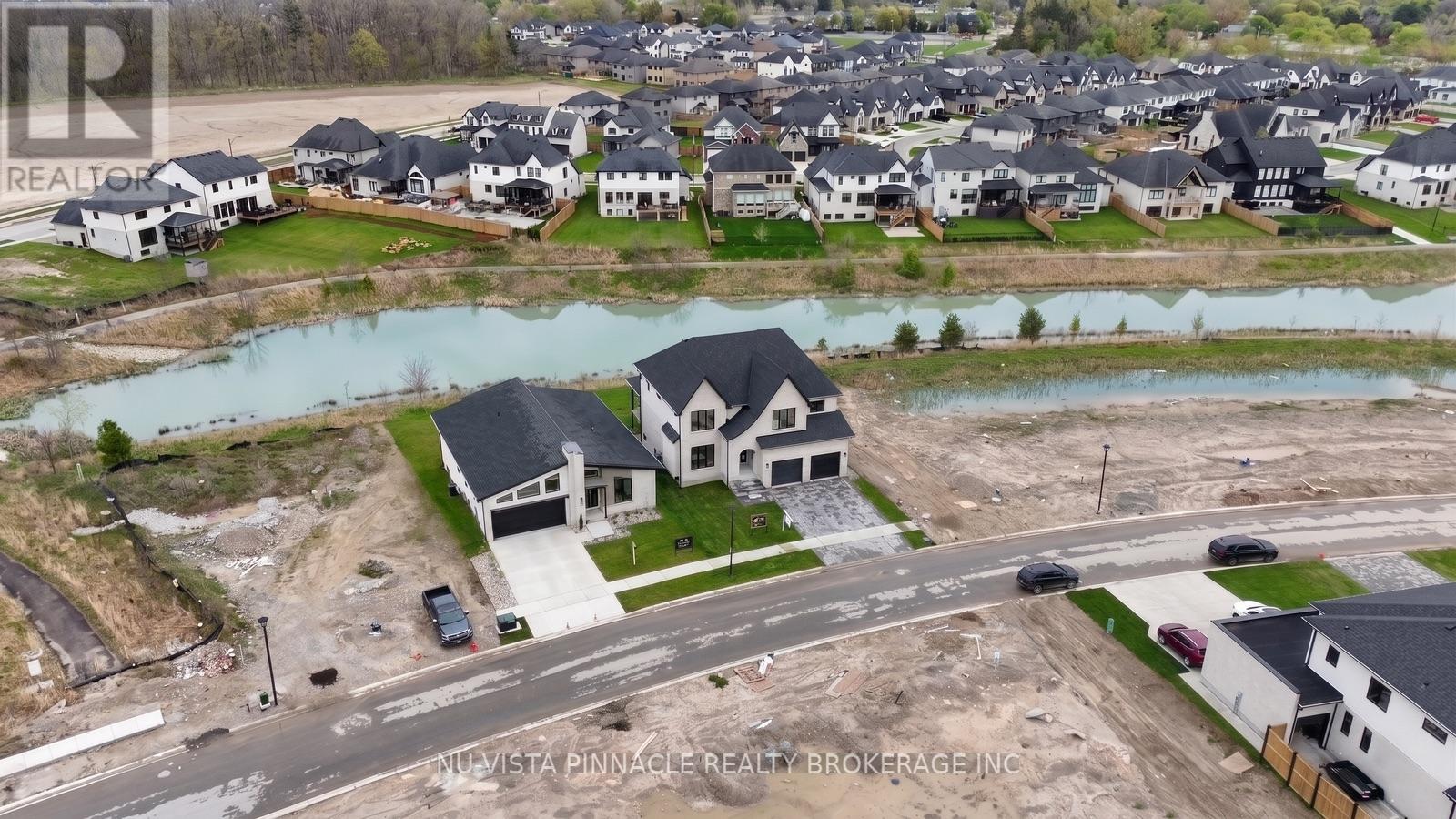 4108 FALLINGBROOK ROAD - Image 3