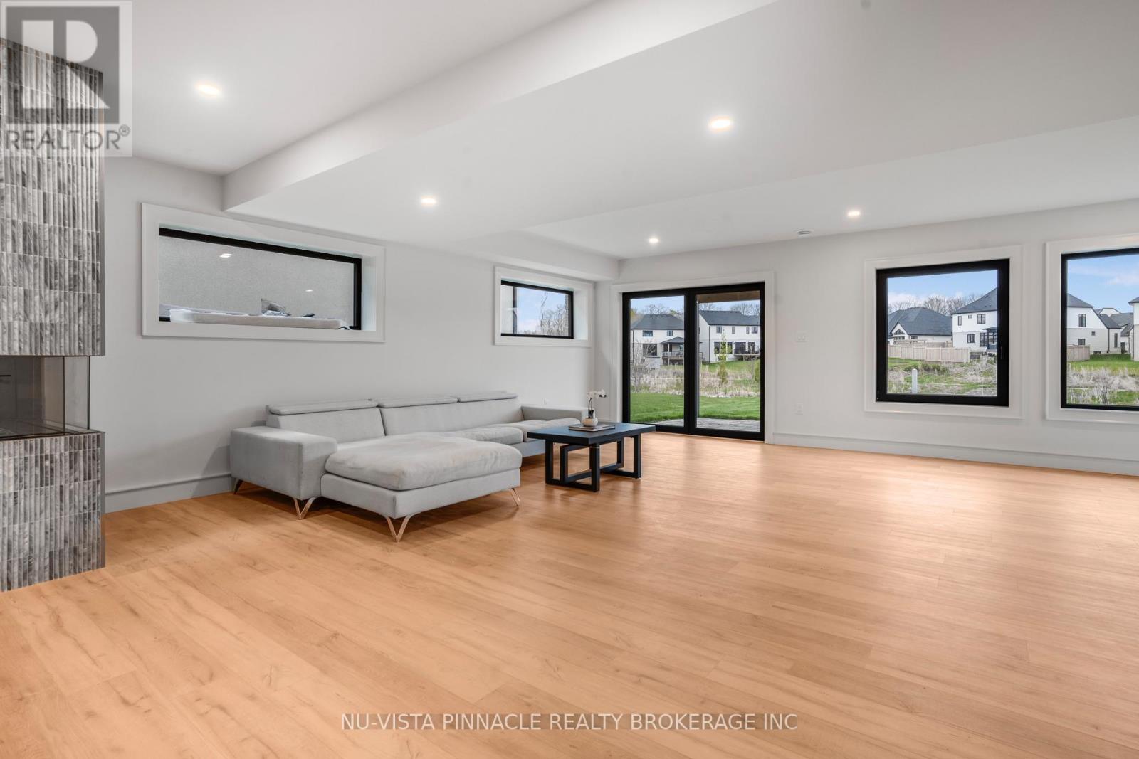 4108 FALLINGBROOK ROAD - 30