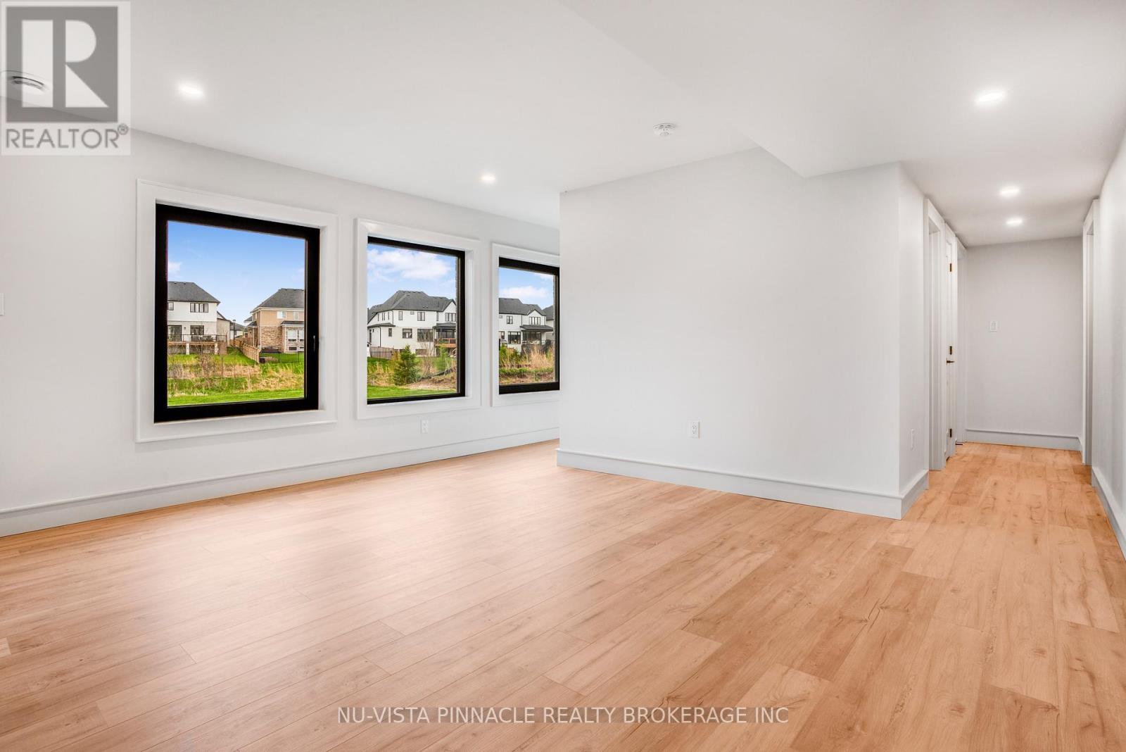 4108 FALLINGBROOK ROAD - 33
