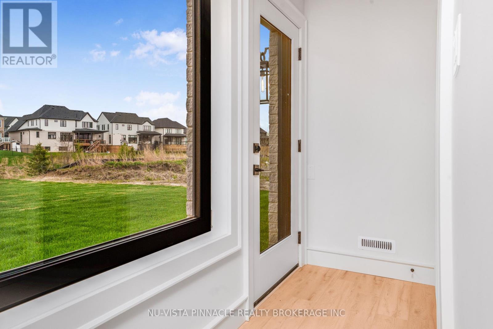 4108 FALLINGBROOK ROAD - 34