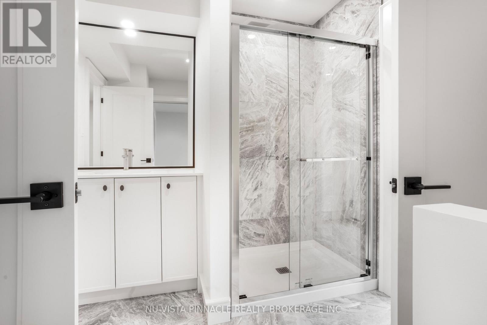 4108 FALLINGBROOK ROAD - 36