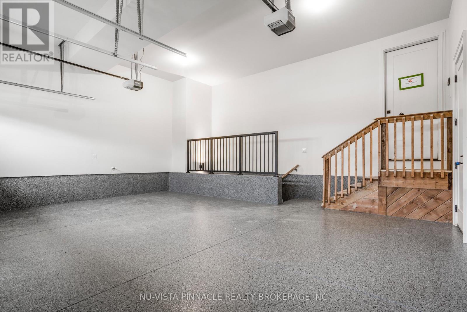 4108 FALLINGBROOK ROAD - 41