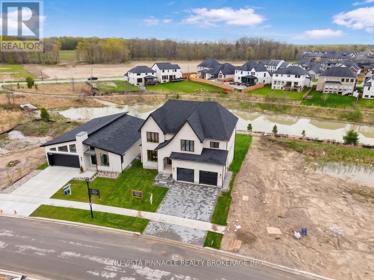 4108 FALLINGBROOK ROAD - 42