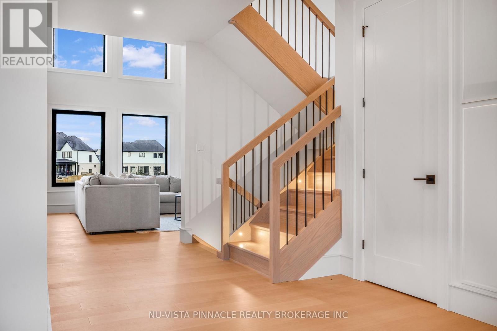 4108 FALLINGBROOK ROAD - 8