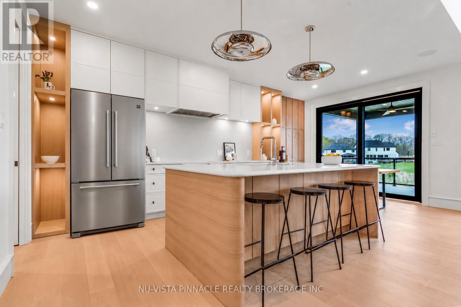4108 FALLINGBROOK ROAD - 9