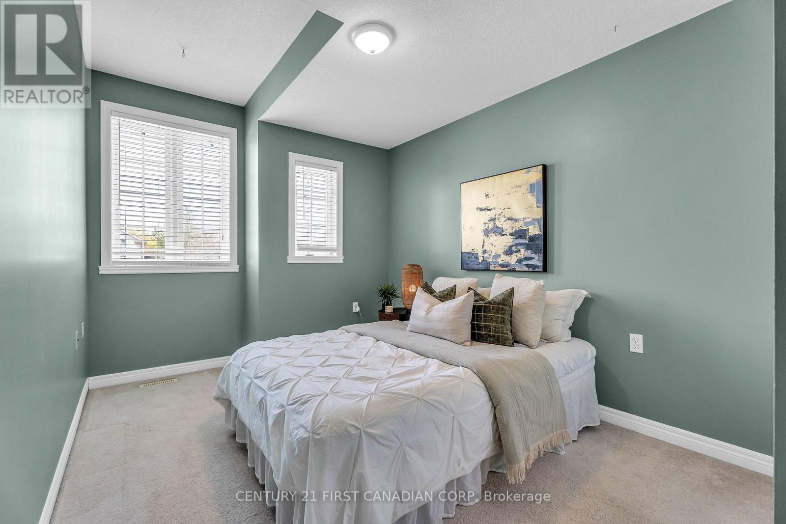 1121 SOUTH WENIGE DRIVE - 26