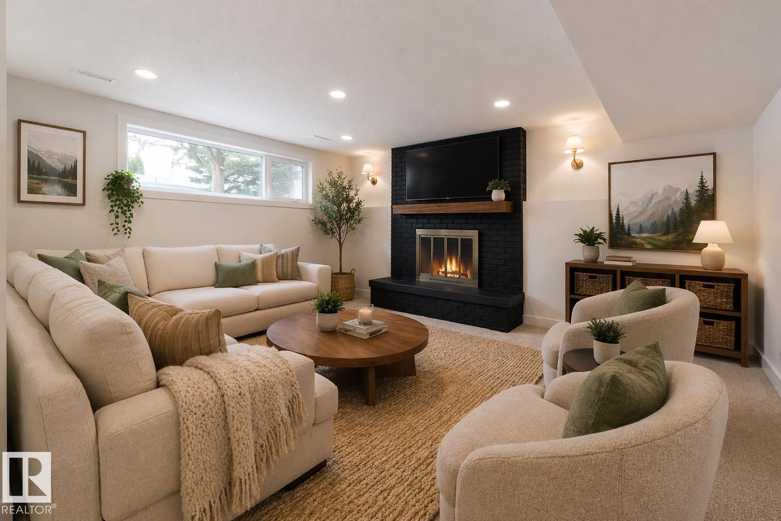 3 LINTHORPE RD, Spruce Grove