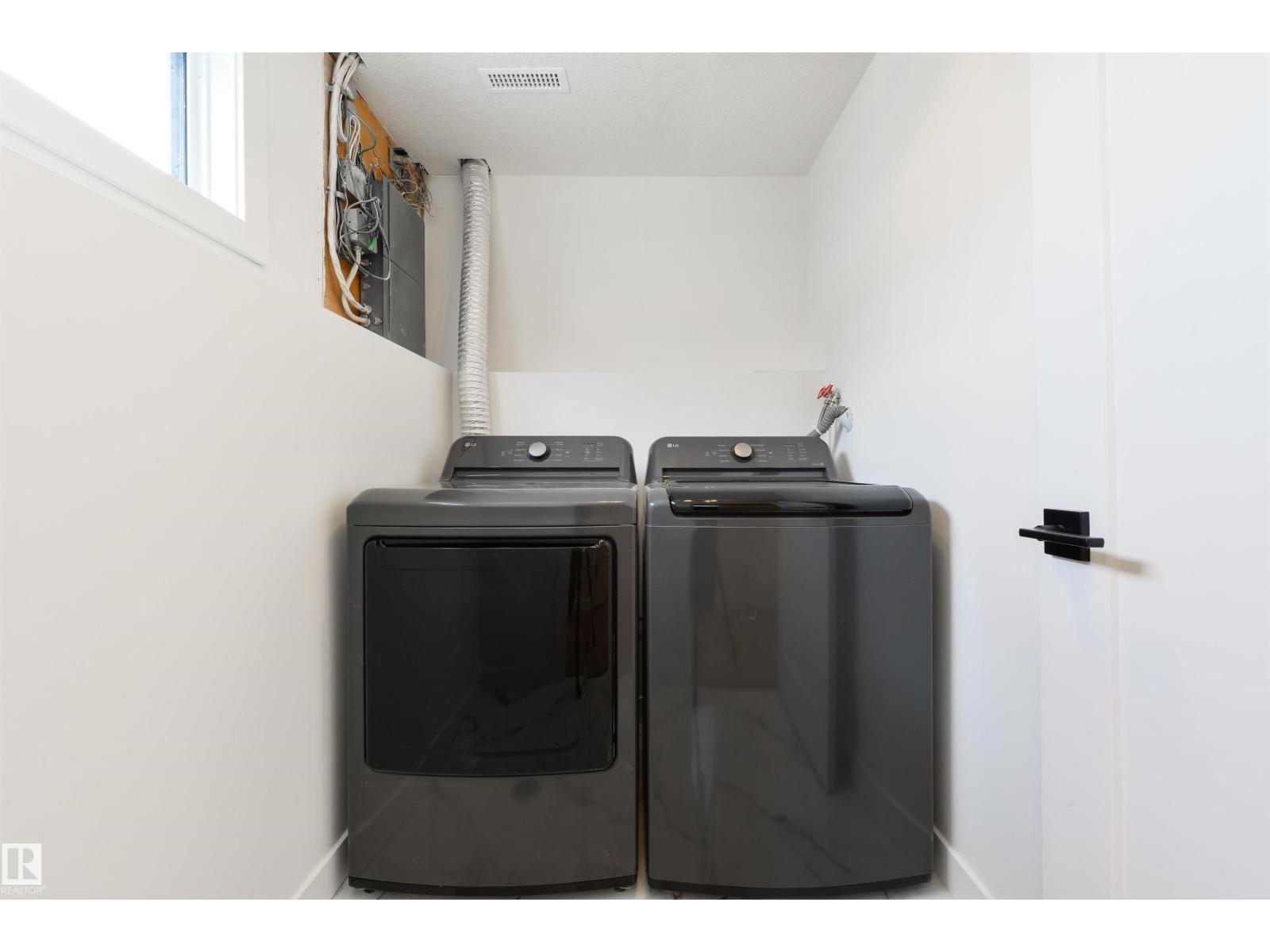 3 LINTHORPE RD, Spruce Grove