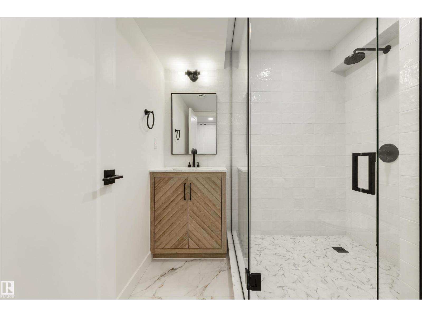 3 LINTHORPE RD, Spruce Grove