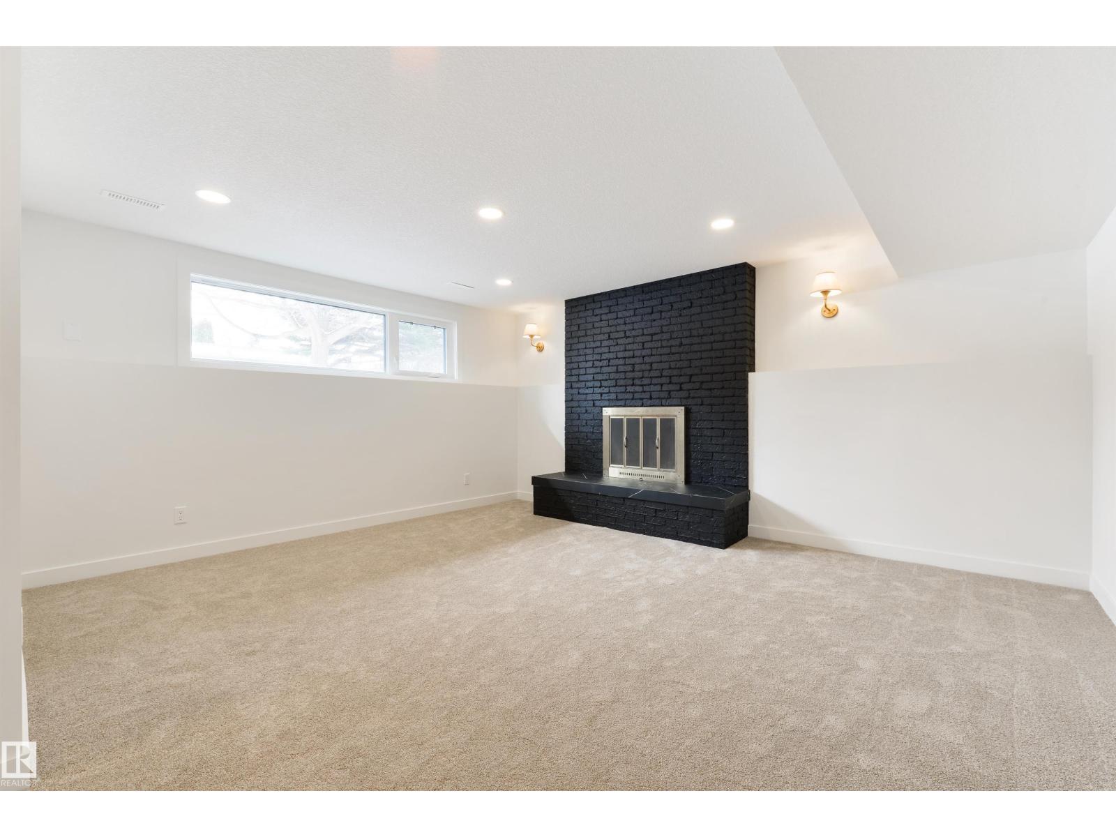 3 LINTHORPE RD, Spruce Grove