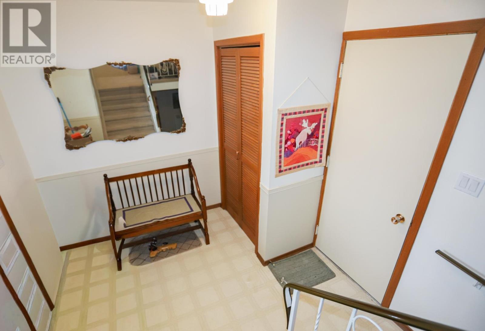 19 Country Club PL, Sault Ste. Marie, Ontario, P6A5Z8 — Photo 11