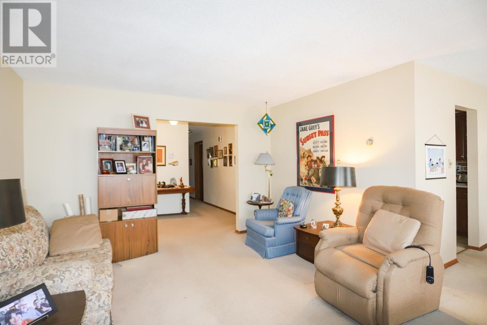 19 Country Club PL, Sault Ste. Marie, Ontario, P6A5Z8 — Photo 14