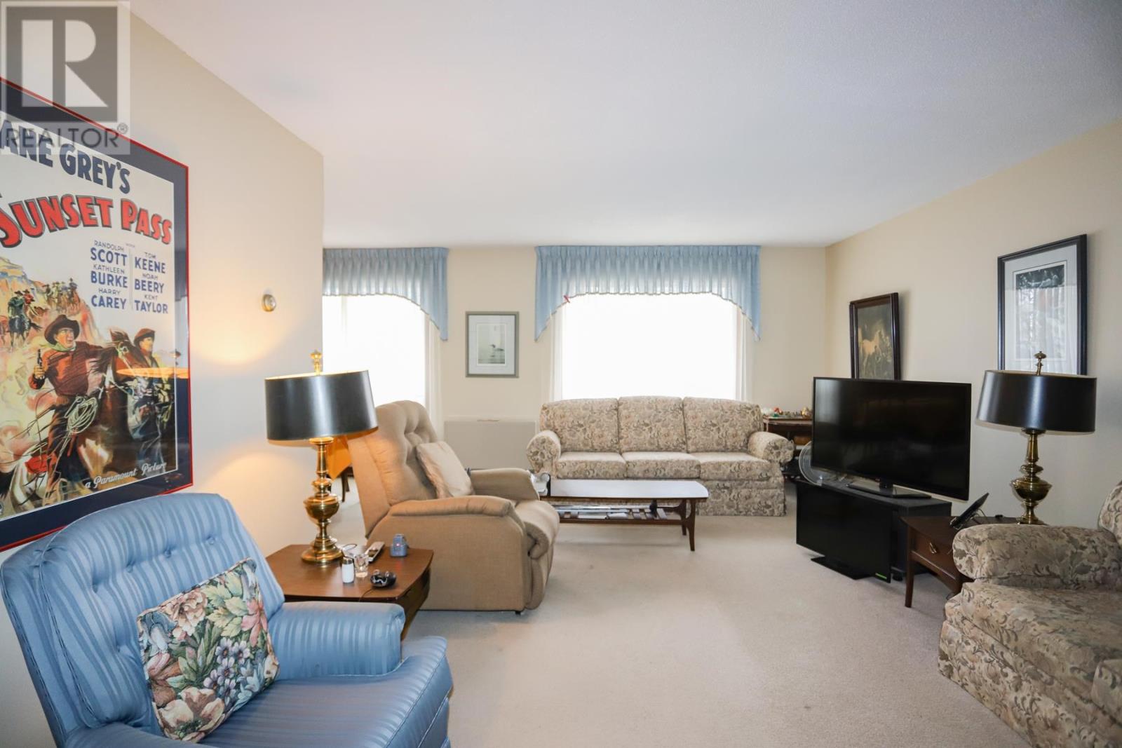 19 Country Club PL, Sault Ste. Marie, Ontario, P6A5Z8 — Photo 16
