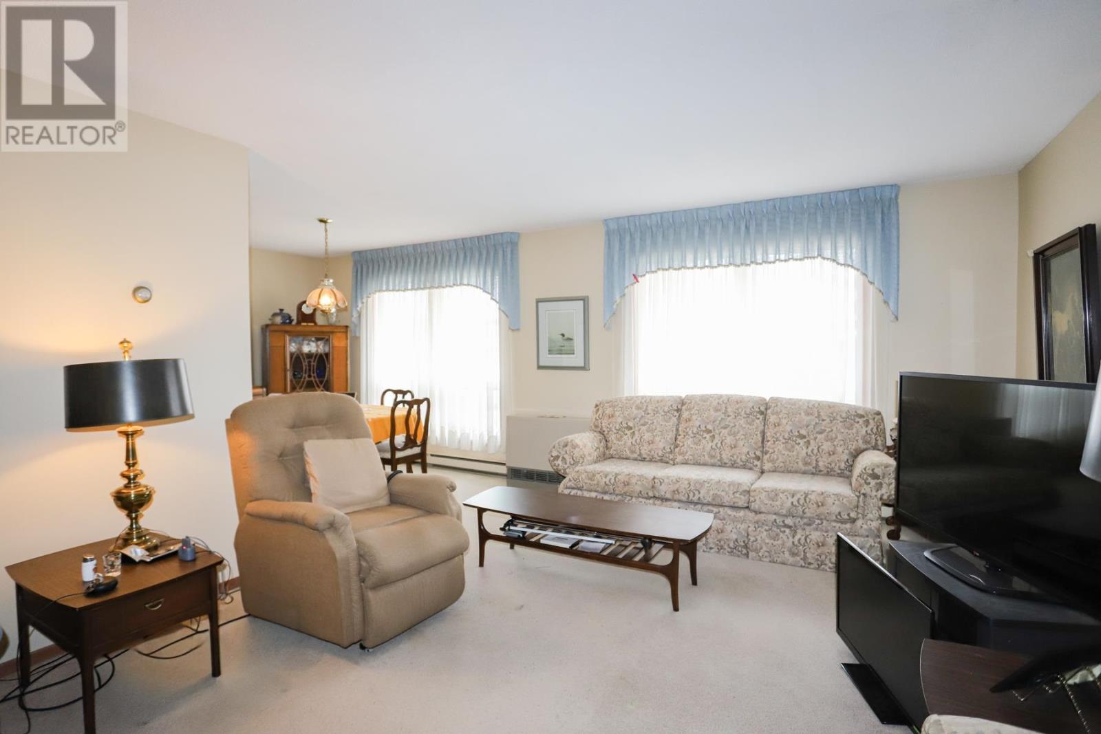 19 Country Club PL, Sault Ste. Marie, Ontario, P6A5Z8 — Photo 17