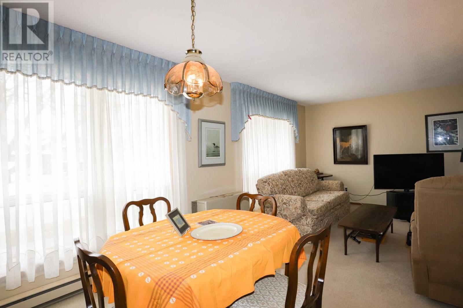 19 Country Club PL, Sault Ste. Marie, Ontario, P6A5Z8 — Photo 18