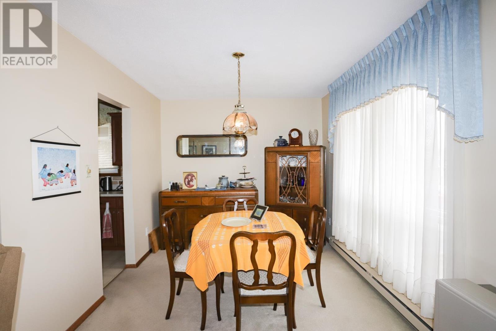 19 Country Club PL, Sault Ste. Marie, Ontario, P6A5Z8 — Photo 20