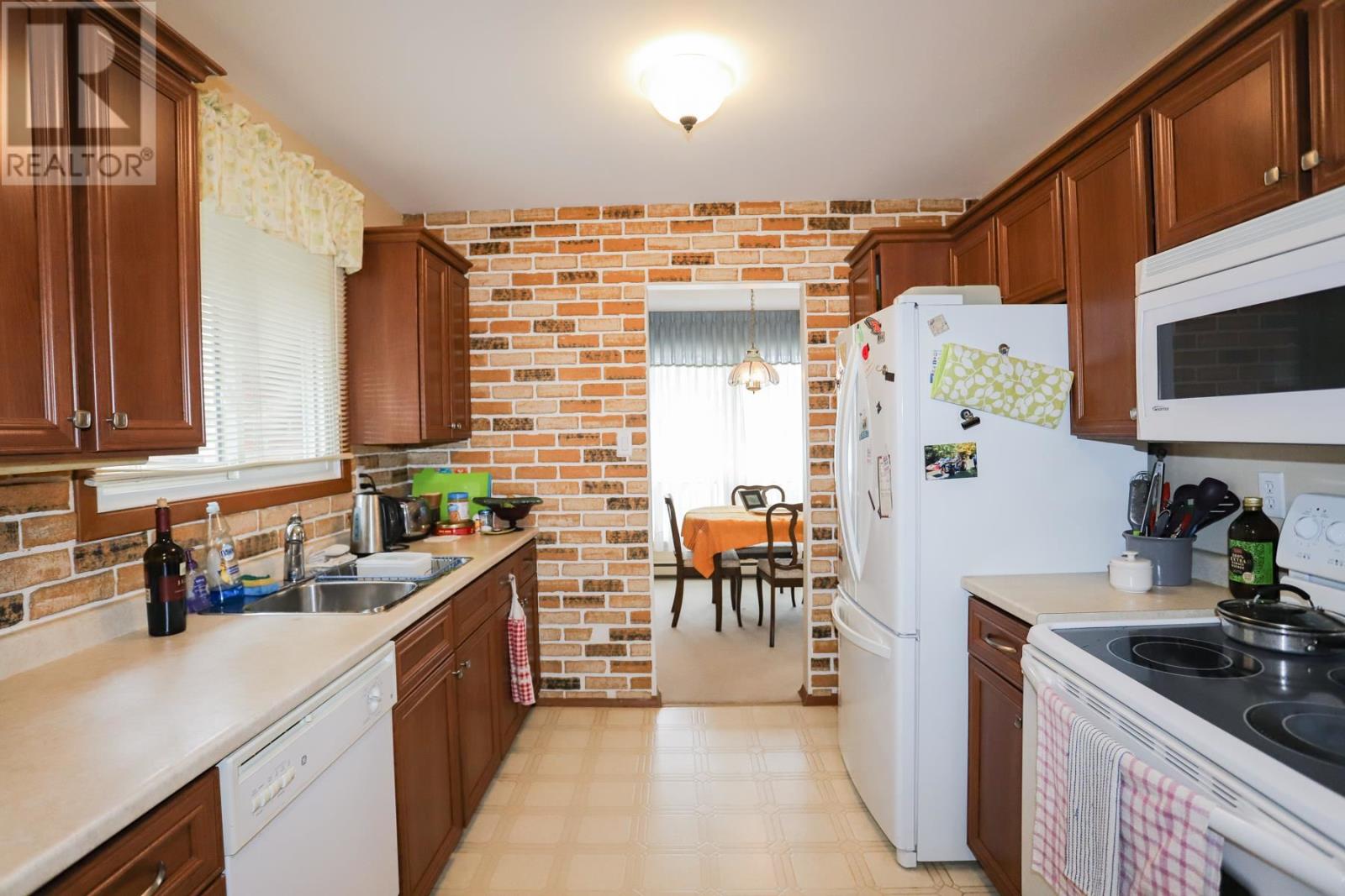 19 Country Club PL, Sault Ste. Marie, Ontario, P6A5Z8 — Photo 22