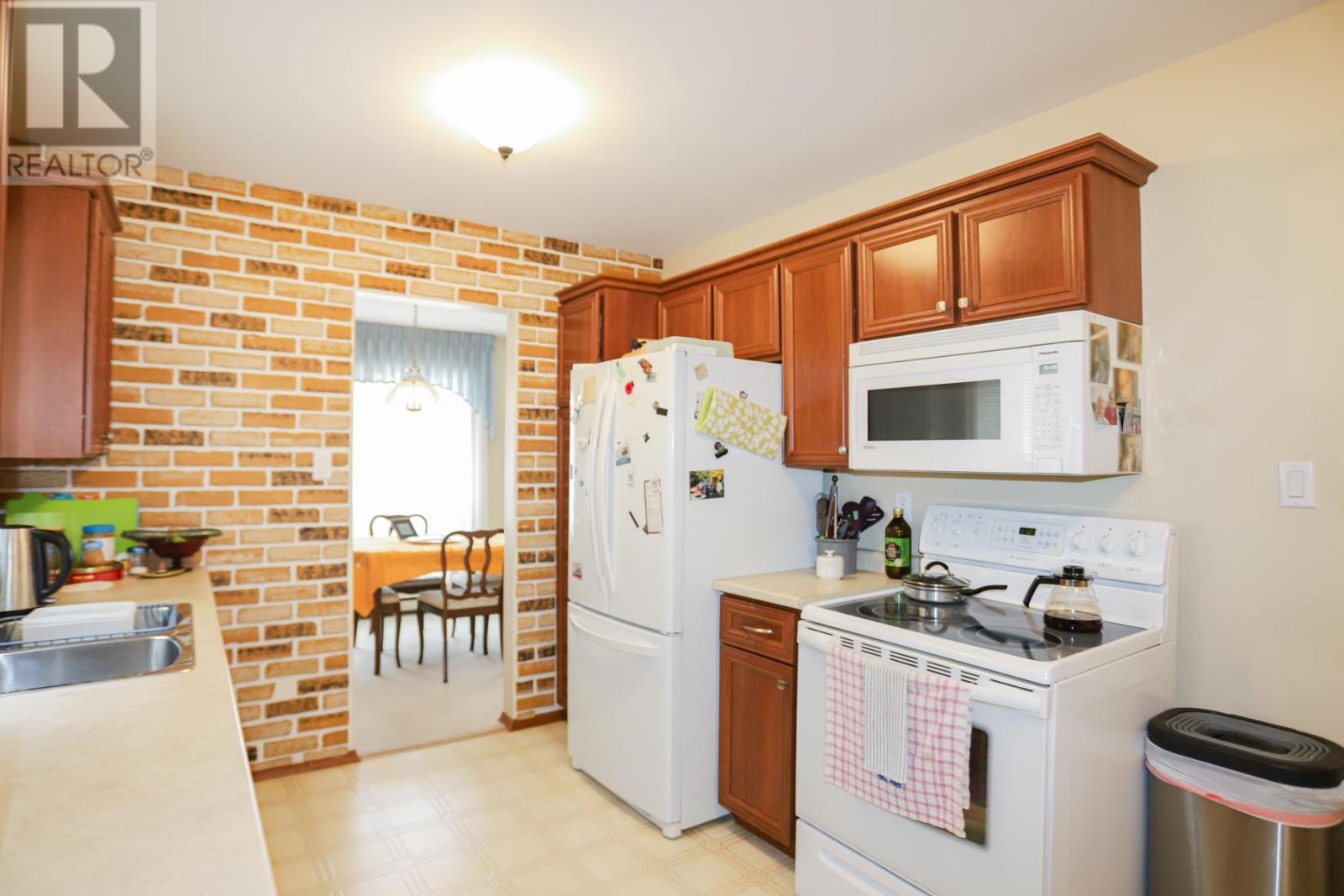 19 Country Club PL, Sault Ste. Marie, Ontario, P6A5Z8 — Photo 23
