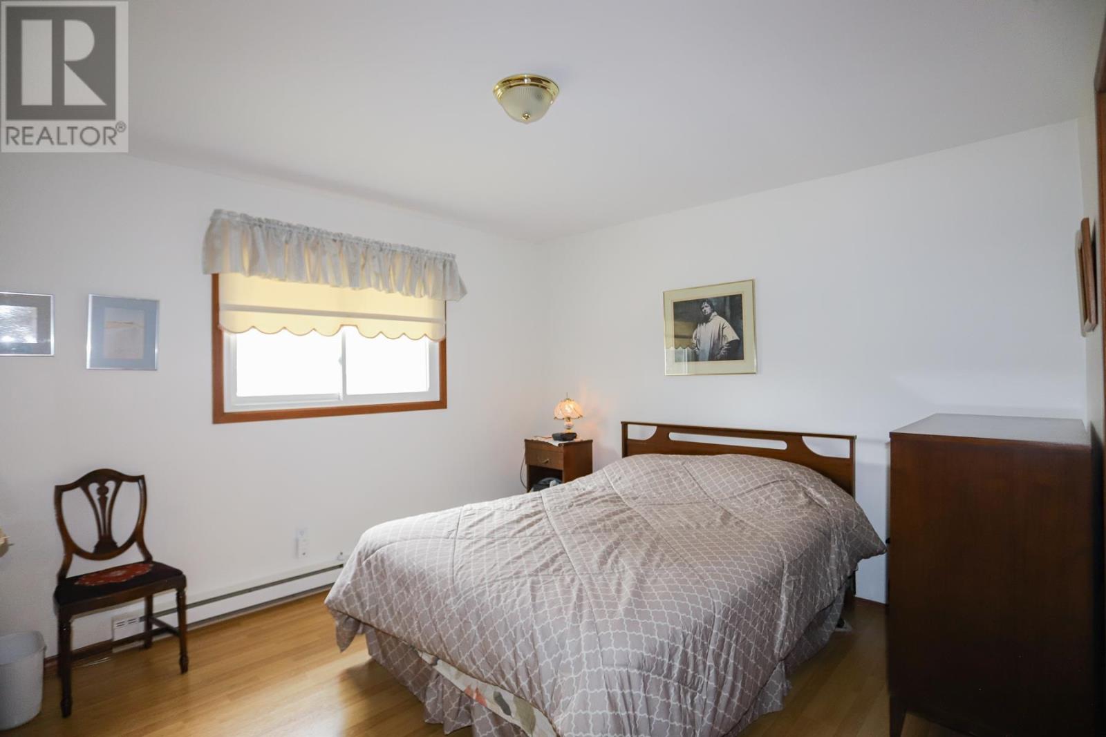 19 Country Club PL, Sault Ste. Marie, Ontario, P6A5Z8 — Photo 25