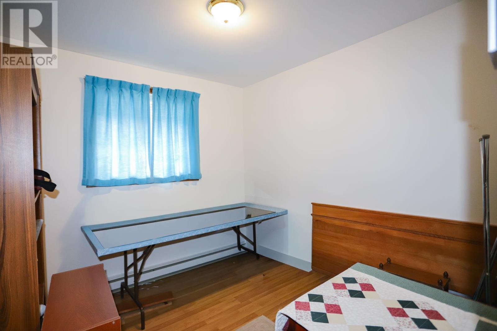 19 Country Club PL, Sault Ste. Marie, Ontario, P6A5Z8 — Photo 27