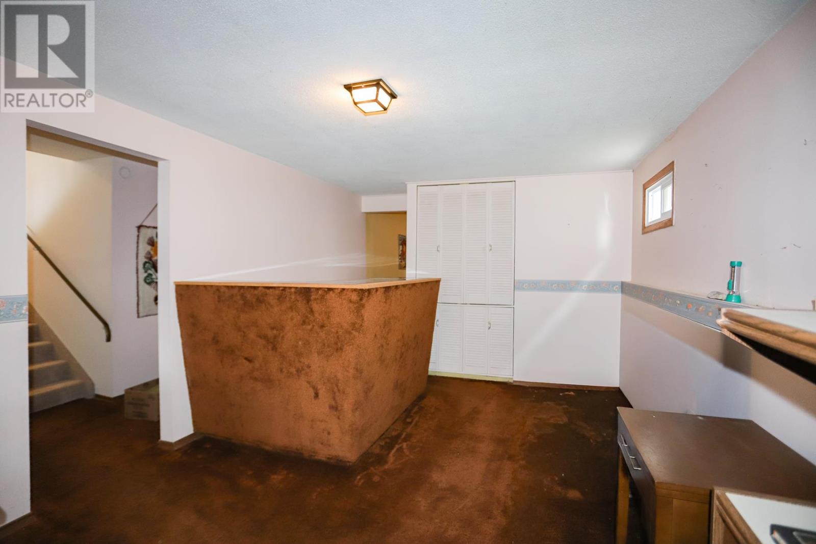19 Country Club PL, Sault Ste. Marie, Ontario, P6A5Z8 — Photo 31