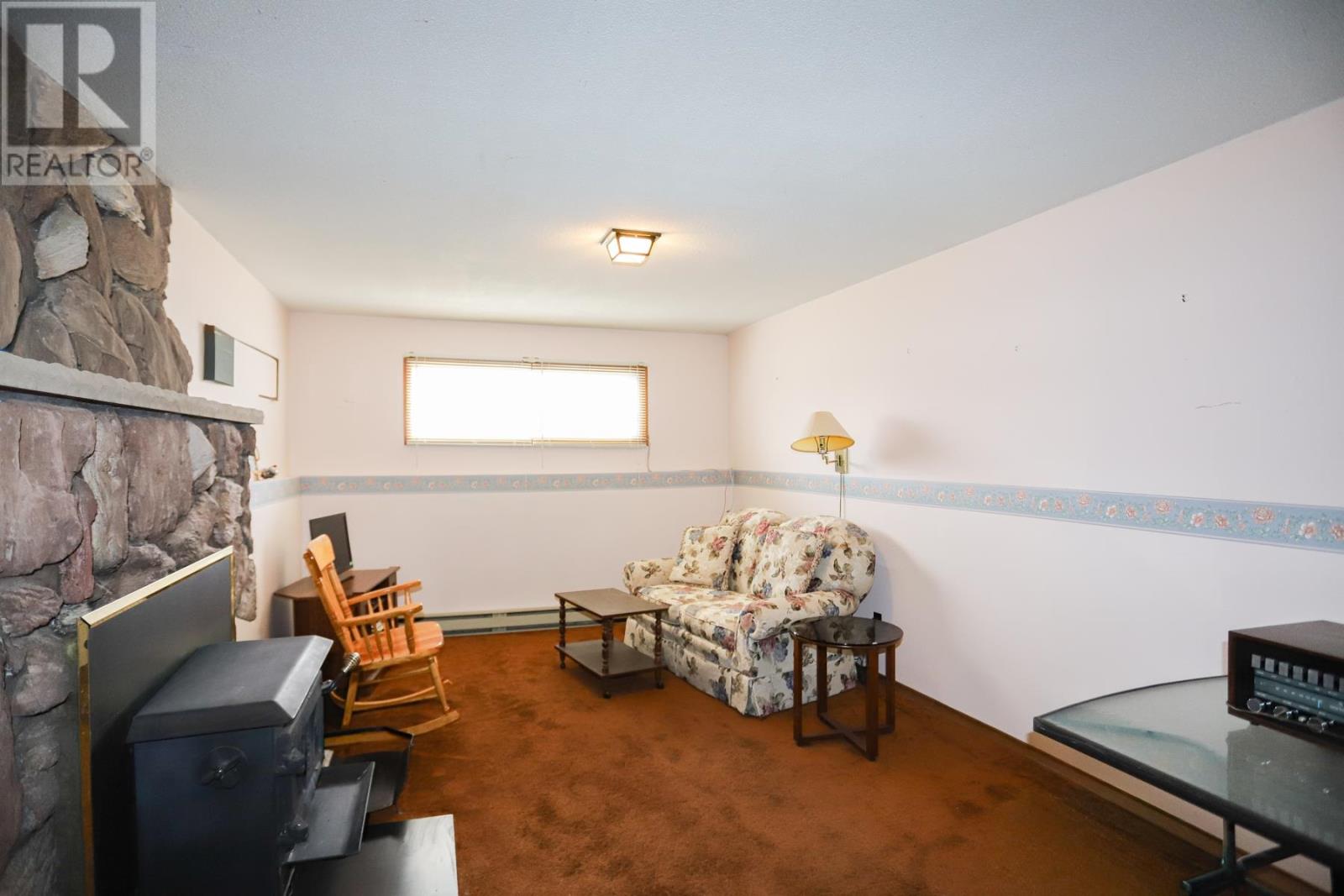 19 Country Club PL, Sault Ste. Marie, Ontario, P6A5Z8 — Photo 32