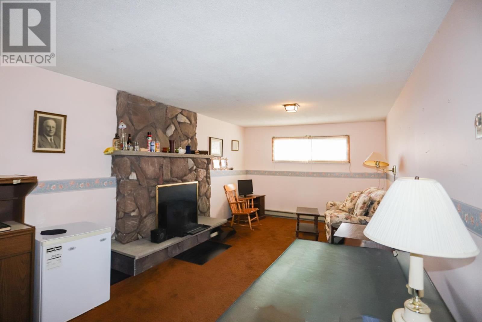 19 Country Club PL, Sault Ste. Marie, Ontario, P6A5Z8 — Photo 34