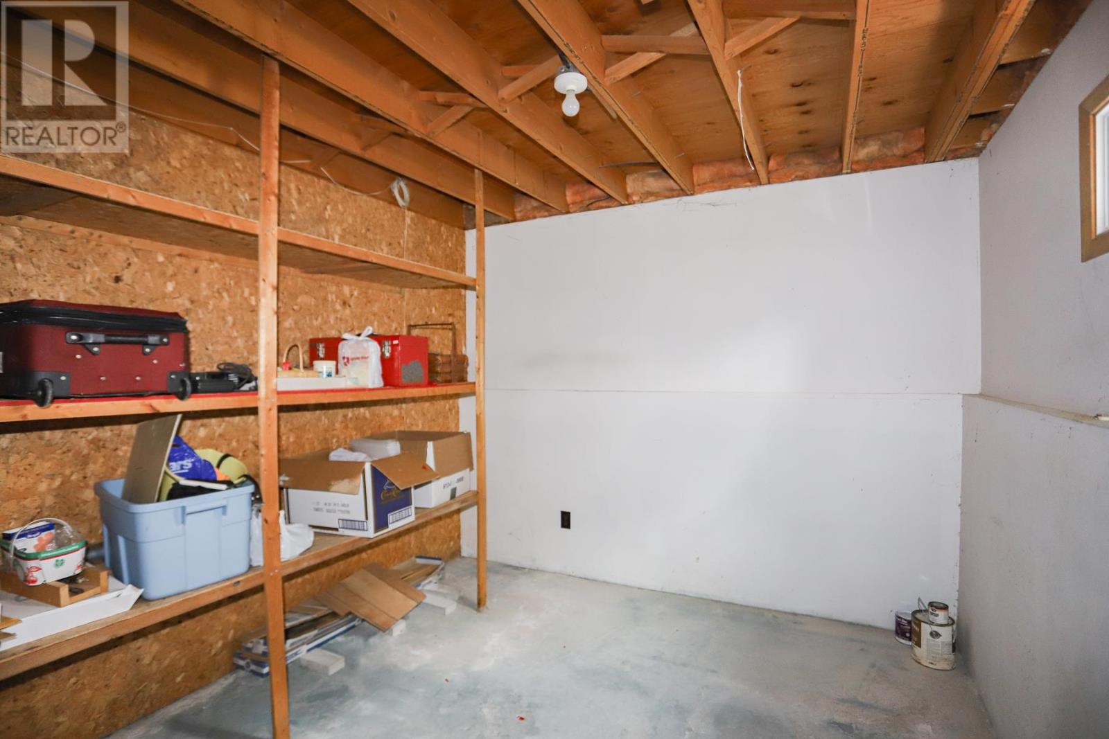 19 Country Club PL, Sault Ste. Marie, Ontario, P6A5Z8 — Photo 41