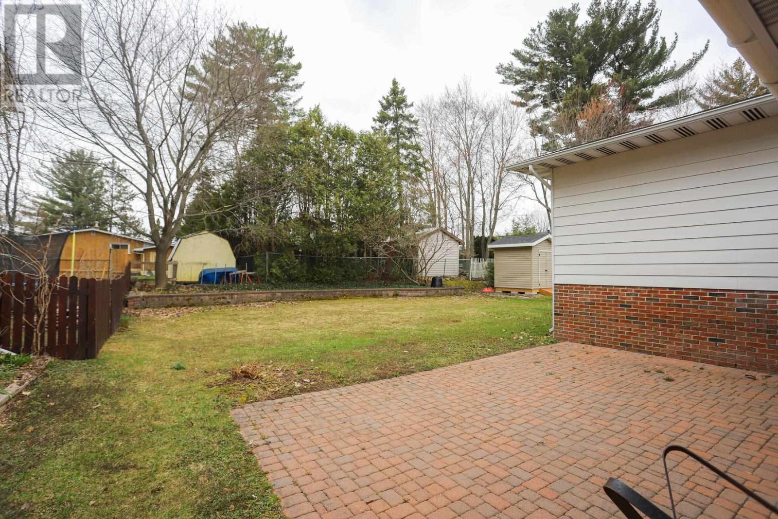 19 Country Club PL, Sault Ste. Marie, Ontario, P6A5Z8 — Photo 7