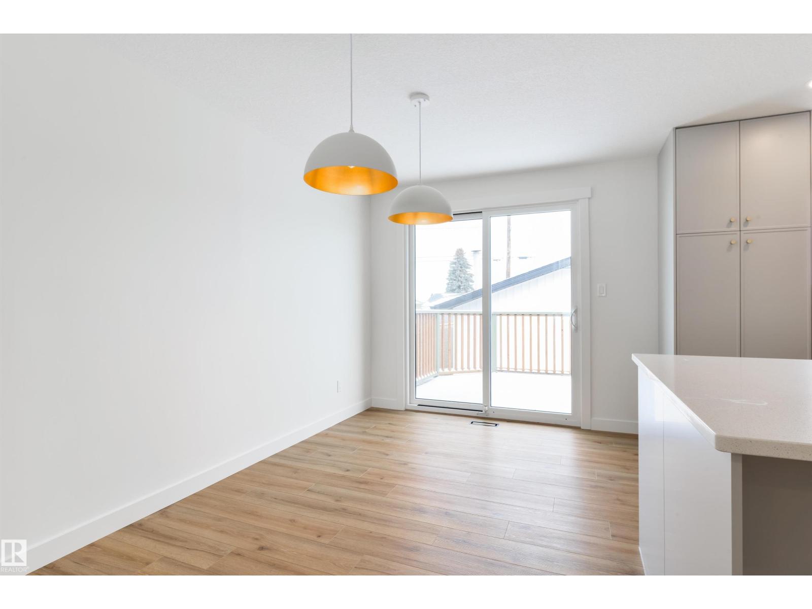 3 LINTHORPE RD, Spruce Grove