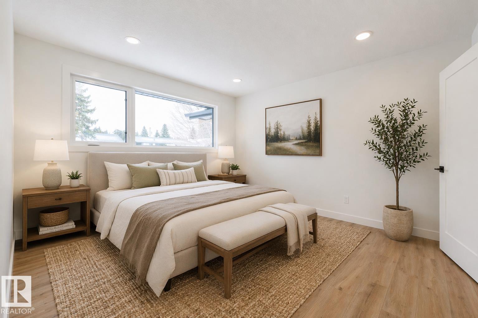 3 LINTHORPE RD, Spruce Grove