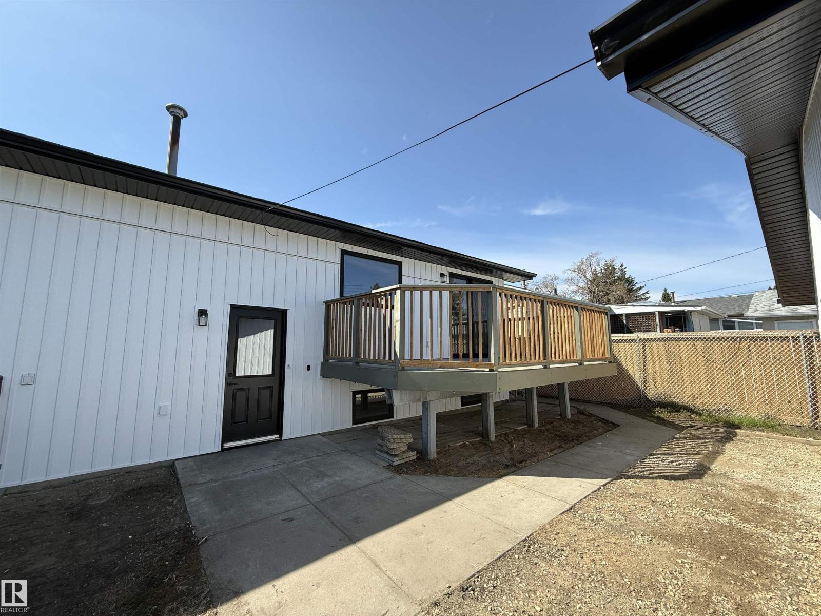 3 LINTHORPE RD, Spruce Grove