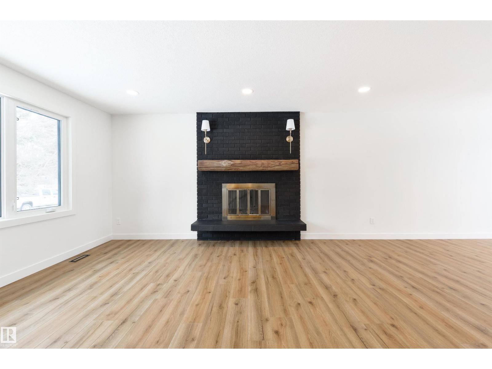 3 LINTHORPE RD, Spruce Grove