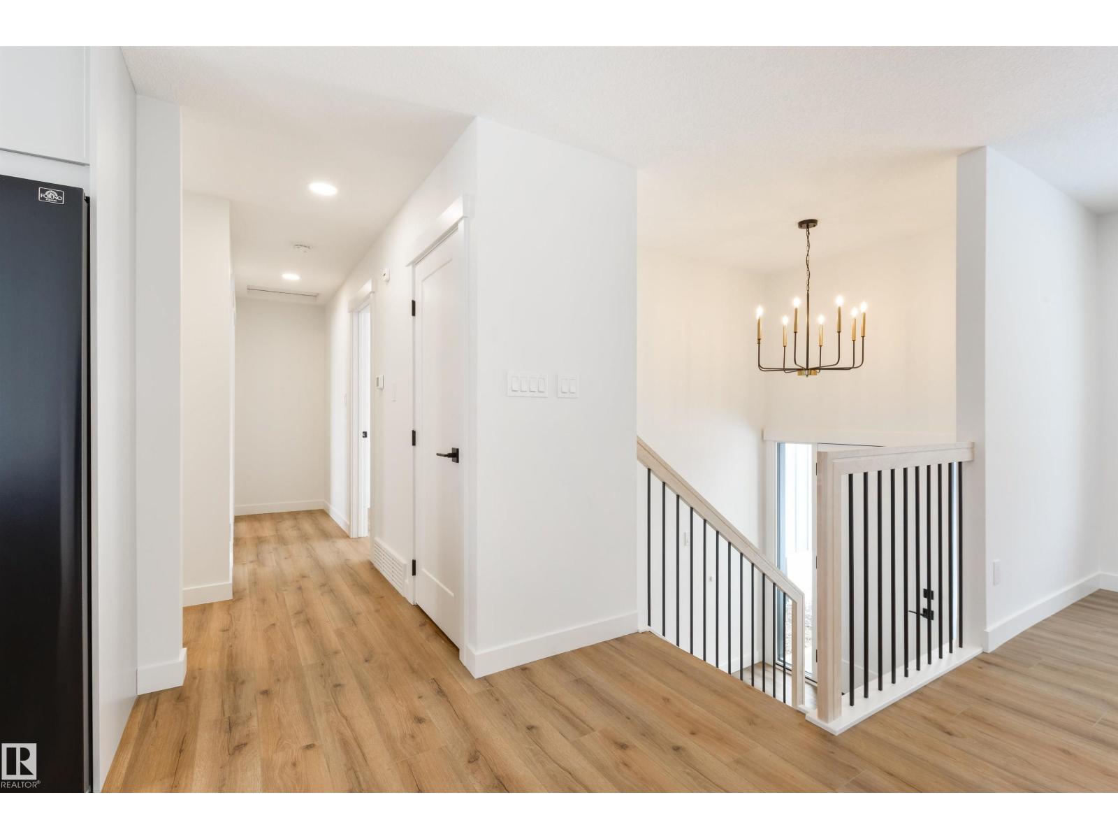 3 LINTHORPE RD, Spruce Grove