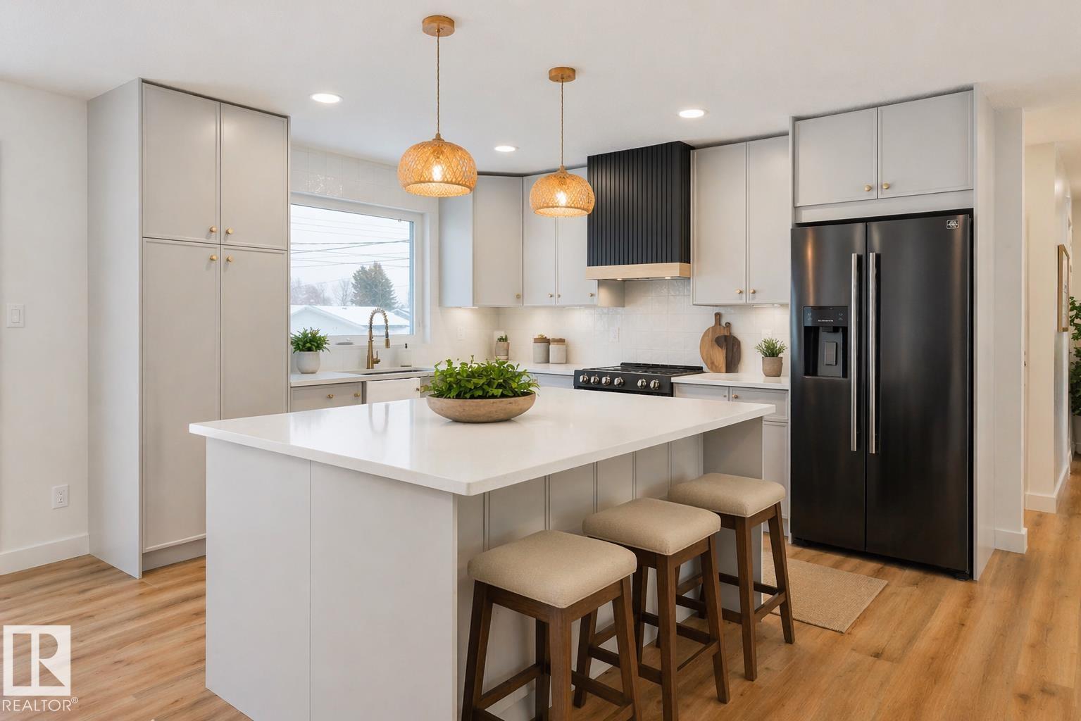 3 LINTHORPE RD, Spruce Grove