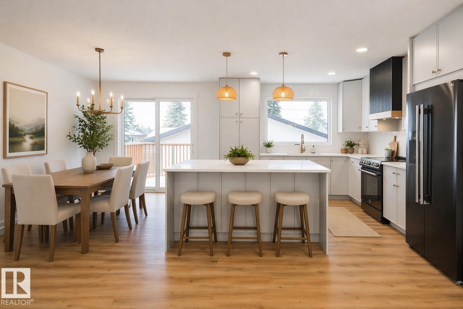 3 LINTHORPE RD, Spruce Grove