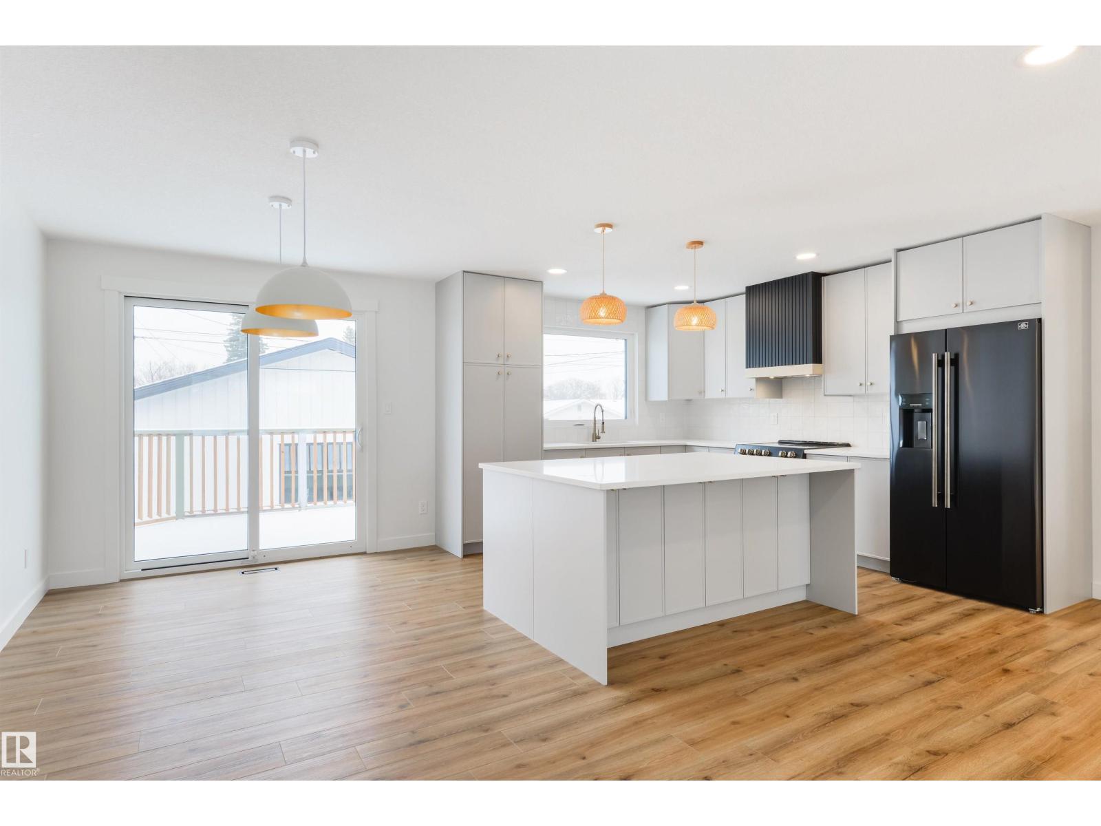 3 LINTHORPE RD, Spruce Grove