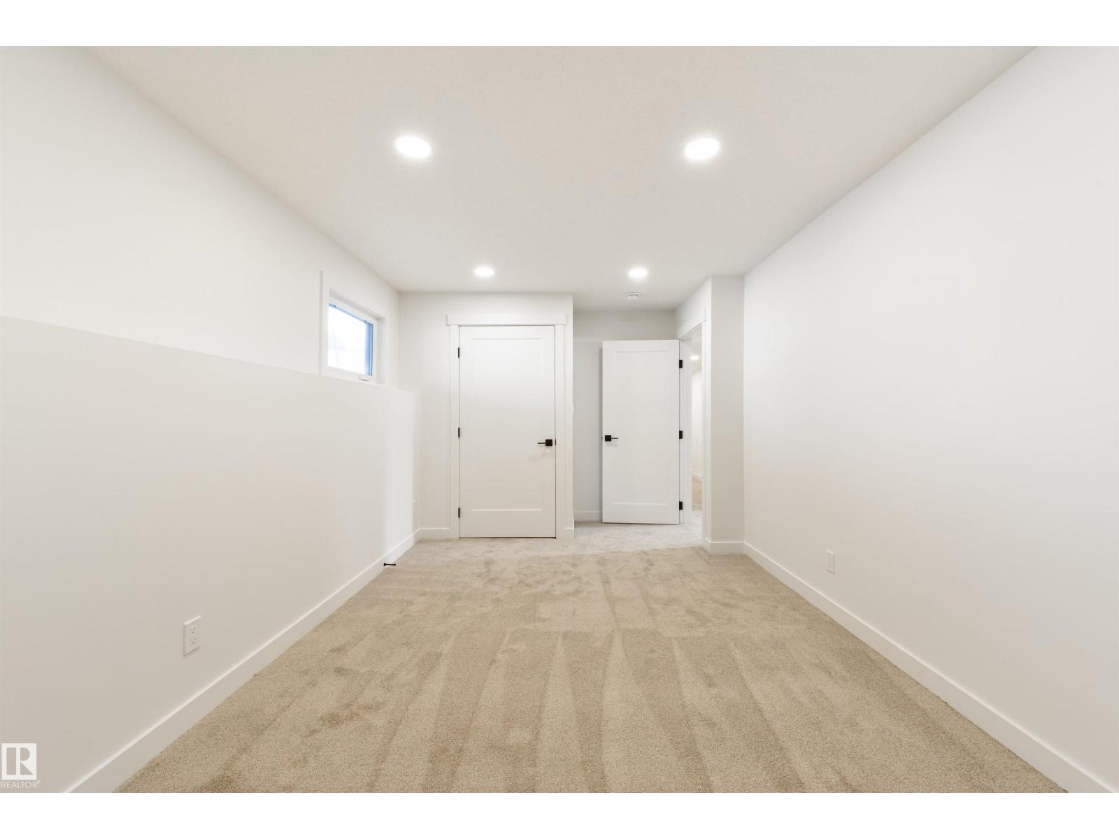 3 LINTHORPE RD, Spruce Grove