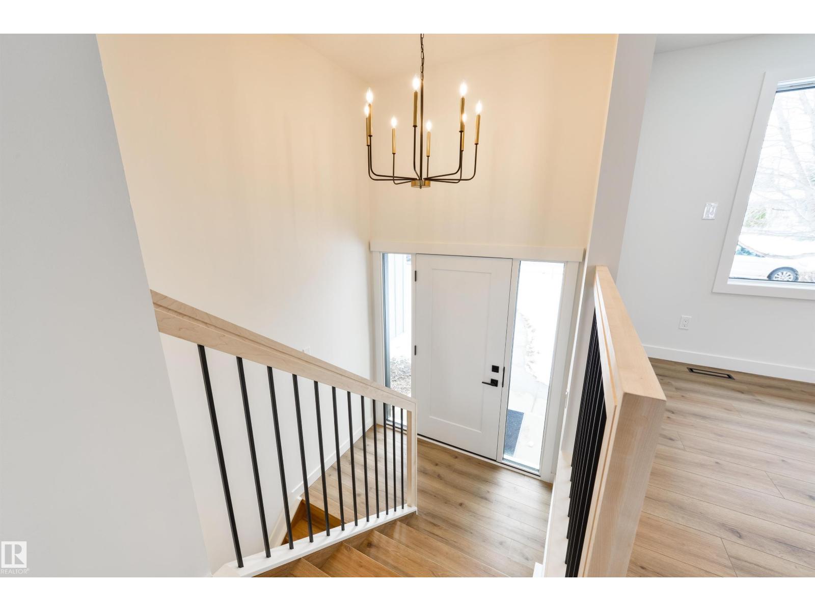 3 LINTHORPE RD, Spruce Grove
