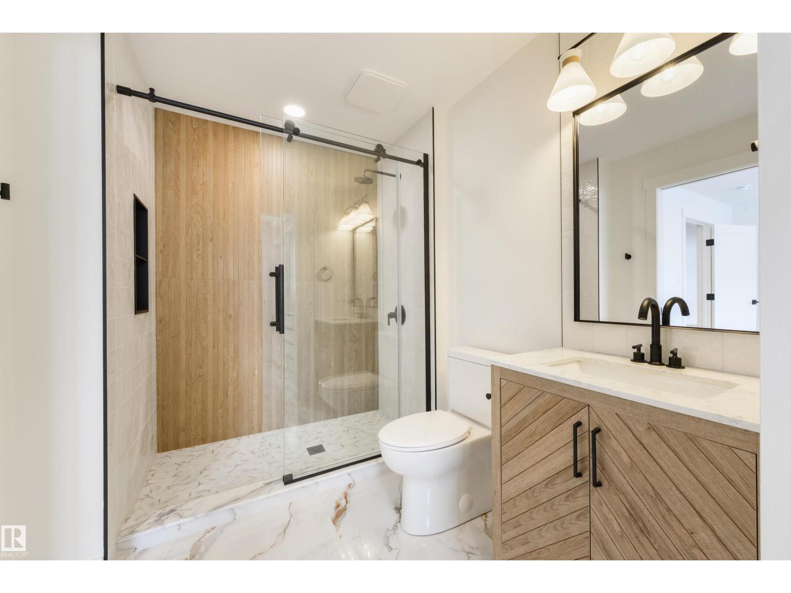 3 LINTHORPE RD, Spruce Grove