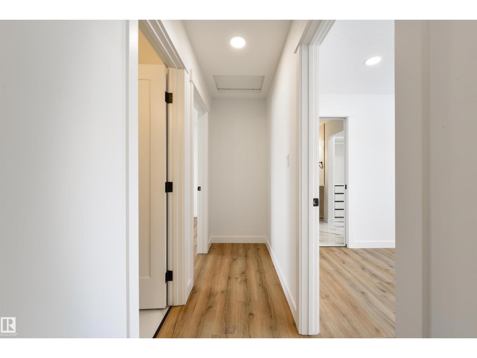 3 LINTHORPE RD, Spruce Grove